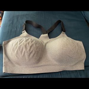 All in motion sports bra, new with tags, size XXL